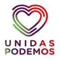 logo-partido-politico